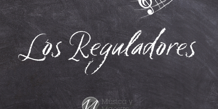 Reguladores Musicales – Teoría Musical