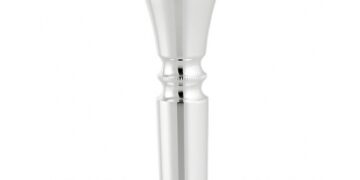 Diferencia entre las Boquillas de Corneta