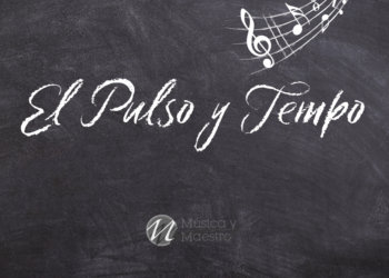 El Pulso y el Tempo