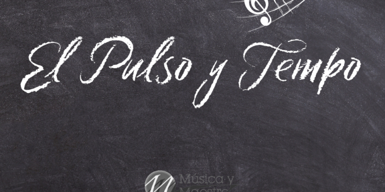 El Pulso y el Tempo