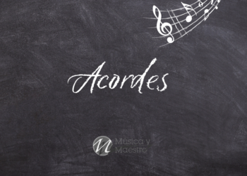 Acorde Musical – Guía definitiva