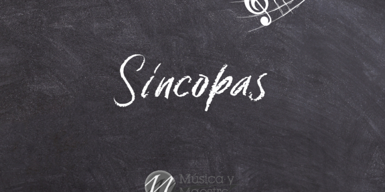 Síncopa
