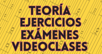 Aprende todo sobre Intervalos