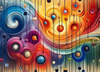 Los Intervalos y las Emociones II