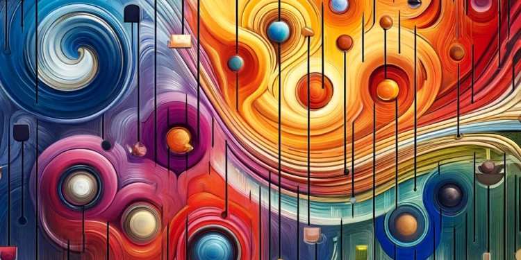 Los Intervalos y las Emociones II