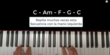 Hallelujah Leonard Cohen – VideoTutorial