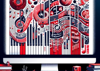 Las Categorías de los Intervalos