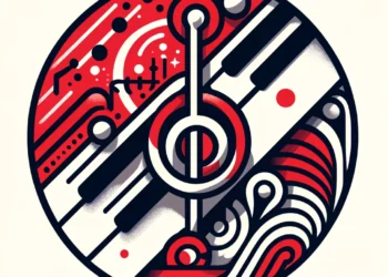 La importancia de conocer los Intervalos – Capítulo I