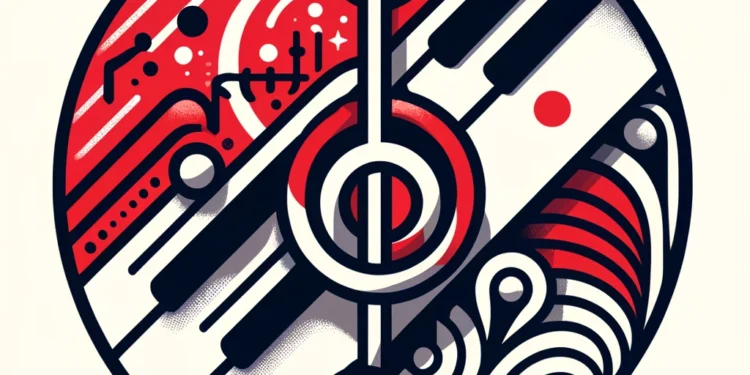 La importancia de conocer los Intervalos – Capítulo I