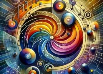 Los Intervalos y las emociones I