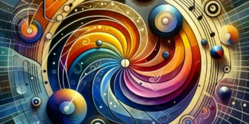 Los Intervalos y las emociones I