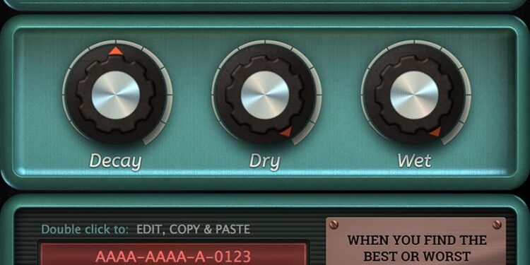 Los mejores instrumentos VST Plugins Gratis 2025