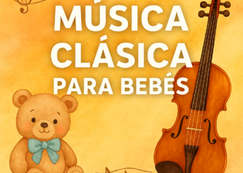 Fiesta de canciones infantiles
