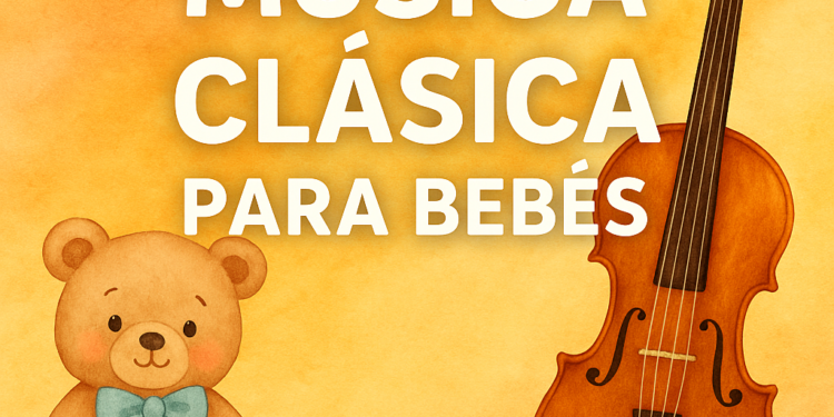 Fiesta de canciones infantiles