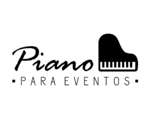 Alquiler de Pianos